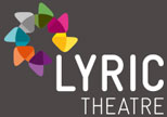 Lyric Theatre, Belfast