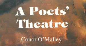 A Poet's Theatre
